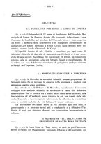 giornale/CFI0358109/1931/unico/00001053