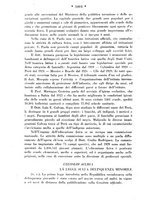 giornale/CFI0358109/1931/unico/00001058
