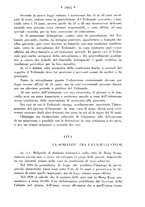 giornale/CFI0358109/1931/unico/00001059
