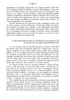 giornale/CFI0358109/1931/unico/00001061