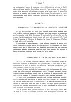 giornale/CFI0358109/1931/unico/00001062