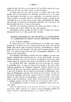 giornale/CFI0358109/1931/unico/00001063