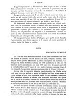 giornale/CFI0358109/1931/unico/00001064