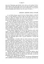 giornale/CFI0358109/1931/unico/00001067