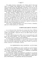 giornale/CFI0358109/1931/unico/00001071