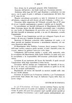 giornale/CFI0358109/1931/unico/00001072