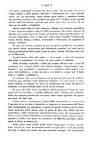 giornale/CFI0358109/1931/unico/00001073