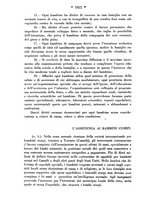 giornale/CFI0358109/1931/unico/00001076