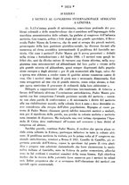 giornale/CFI0358109/1931/unico/00001078