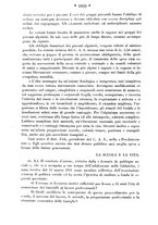 giornale/CFI0358109/1931/unico/00001082