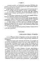 giornale/CFI0358109/1931/unico/00001083