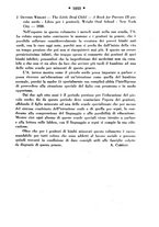 giornale/CFI0358109/1931/unico/00001087