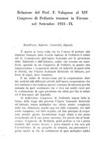 giornale/CFI0358109/1931/unico/00001094