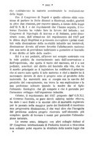 giornale/CFI0358109/1931/unico/00001095