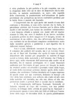 giornale/CFI0358109/1931/unico/00001096
