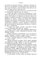 giornale/CFI0358109/1931/unico/00001099