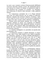 giornale/CFI0358109/1931/unico/00001102