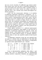 giornale/CFI0358109/1931/unico/00001103