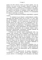 giornale/CFI0358109/1931/unico/00001106