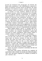 giornale/CFI0358109/1931/unico/00001110