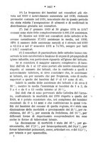 giornale/CFI0358109/1931/unico/00001111