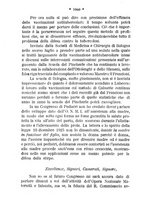 giornale/CFI0358109/1931/unico/00001114