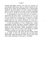 giornale/CFI0358109/1931/unico/00001115