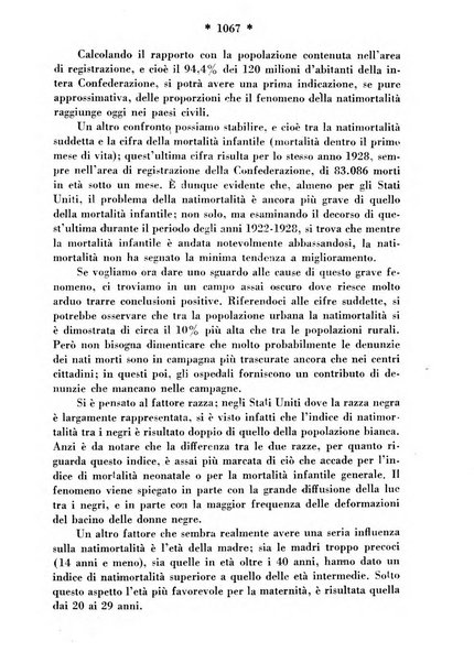 Maternità e infanzia bollettino mensile illustrato dell'Opera nazionale per la protezione della maternità e dell'infanzia