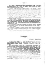 giornale/CFI0358109/1931/unico/00001126