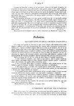 giornale/CFI0358109/1931/unico/00001128