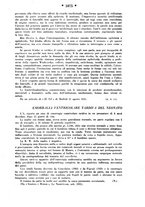 giornale/CFI0358109/1931/unico/00001129