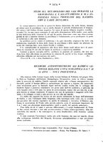 giornale/CFI0358109/1931/unico/00001130