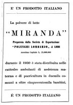 giornale/CFI0358109/1931/unico/00001131