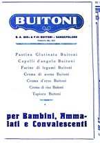 giornale/CFI0358109/1931/unico/00001132