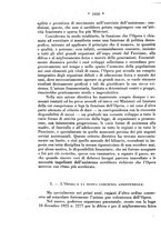 giornale/CFI0358109/1931/unico/00001138