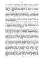 giornale/CFI0358109/1931/unico/00001141