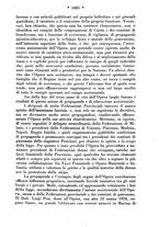 giornale/CFI0358109/1931/unico/00001143