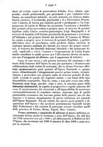 giornale/CFI0358109/1931/unico/00001147