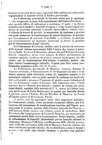 giornale/CFI0358109/1931/unico/00001151