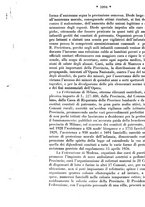 giornale/CFI0358109/1931/unico/00001152