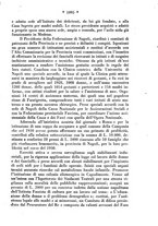 giornale/CFI0358109/1931/unico/00001153