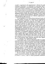 giornale/CFI0358109/1931/unico/00001162