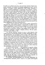 giornale/CFI0358109/1931/unico/00001163