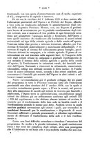 giornale/CFI0358109/1931/unico/00001167