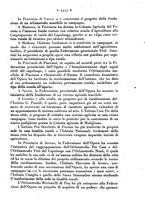 giornale/CFI0358109/1931/unico/00001169