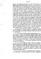 giornale/CFI0358109/1931/unico/00001172