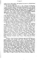 giornale/CFI0358109/1931/unico/00001173