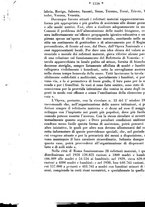 giornale/CFI0358109/1931/unico/00001174