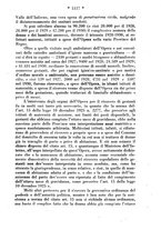 giornale/CFI0358109/1931/unico/00001175