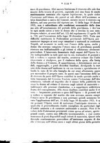 giornale/CFI0358109/1931/unico/00001176